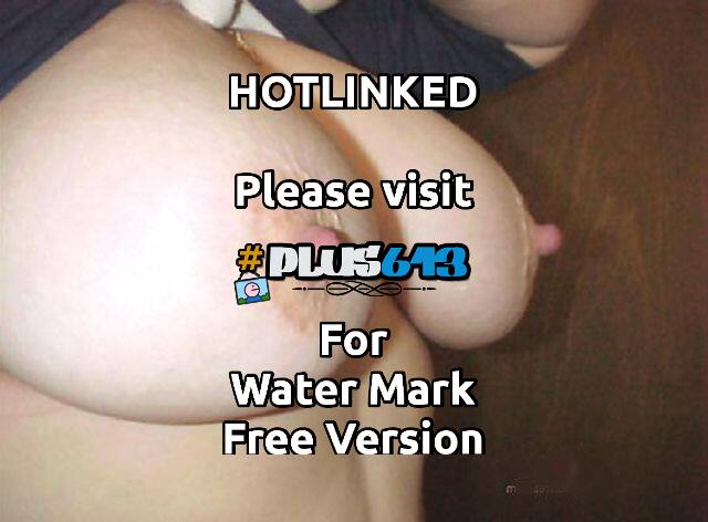 Nipples Spunk Porn Pics