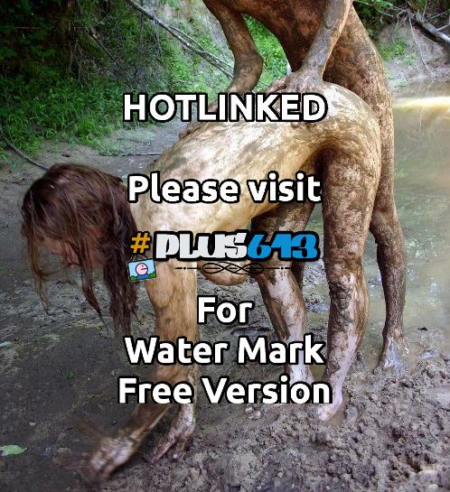 Free Mud Sex 43