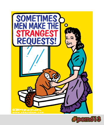 Funny T-Shirt 1