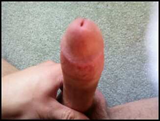my cock3