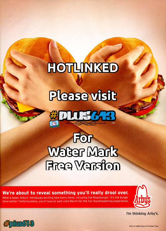www_plus613_net_burgerboobs.jpg