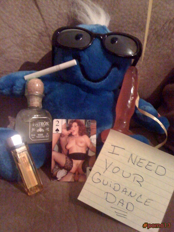Jerry Needs Help! FUNNY!