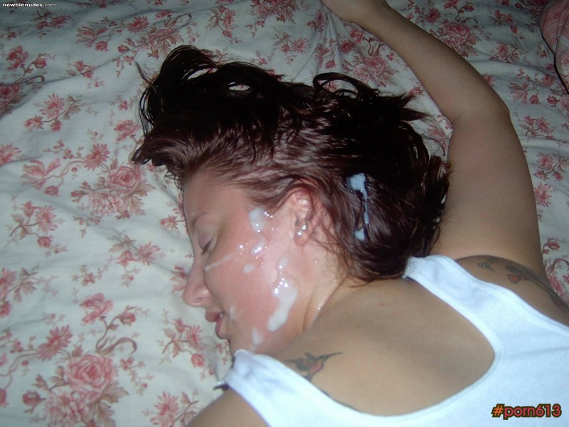 And Cum Galleries Drunk Teens 10