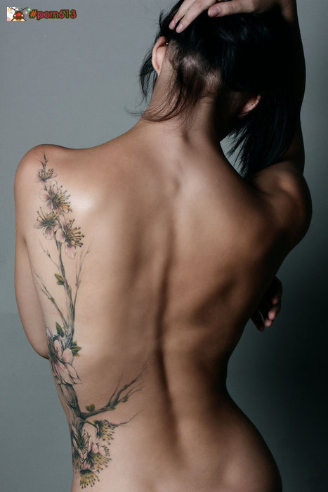 Ink back