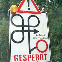 Intelligent traffic design