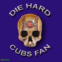 Cubs Fan