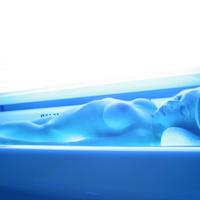 tanning