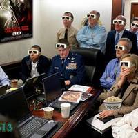 Operation bin Laden