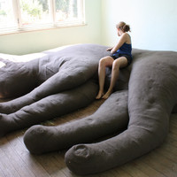 CAT SOFA