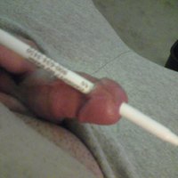 some pics of me