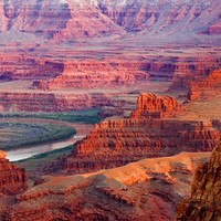 Utah..