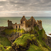 northscape.co.uk