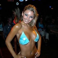 BIKINI CONTEST 3