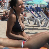 nice big natural boobs 