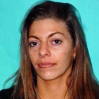 stephanie rate her