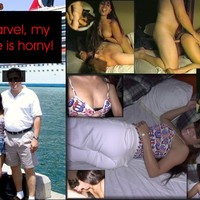 Horny Wife 2