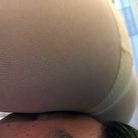 face sitting