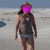 my wife