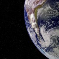 earth wallpaper