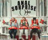 Anal Surprize