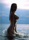 Splash