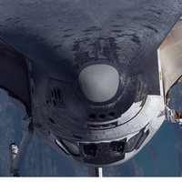 Shuttle
