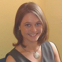 Katrina Southern