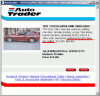 Car for sale