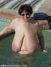 Feeling self conscious? We can fix that  - breasts