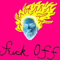 Flamin' Fuckwit