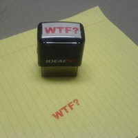 I need one of these at work