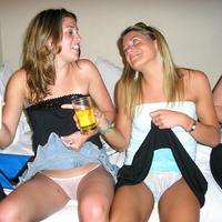 more reasons to like booze