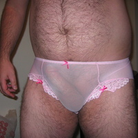 cute pink panties!!!