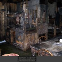 Winter_of_1911