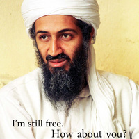 are you?