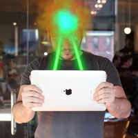 ipad-ifry