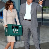 Toy Box