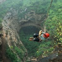 cool pics