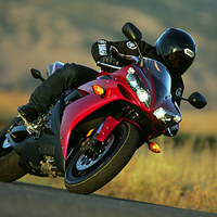 Sweet R-1