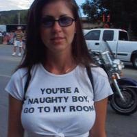 Dream Girl shirt...