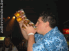 Beer Champion