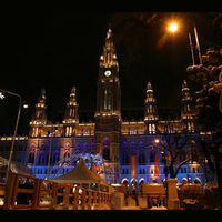 Vienna 1