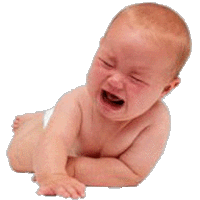 junior after his posts were rightfully removed