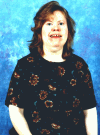 My Prom date 2004