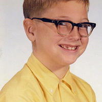 quasi circa 1968