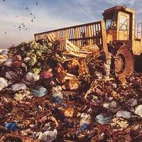 Gee, how hard was it to find garbage to post?