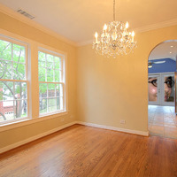 melly window