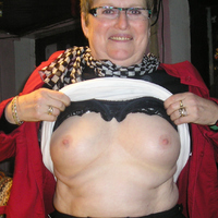 slutty