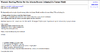 craigslist
