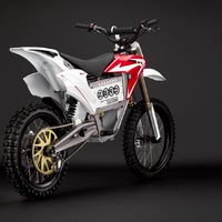 Zero MX
